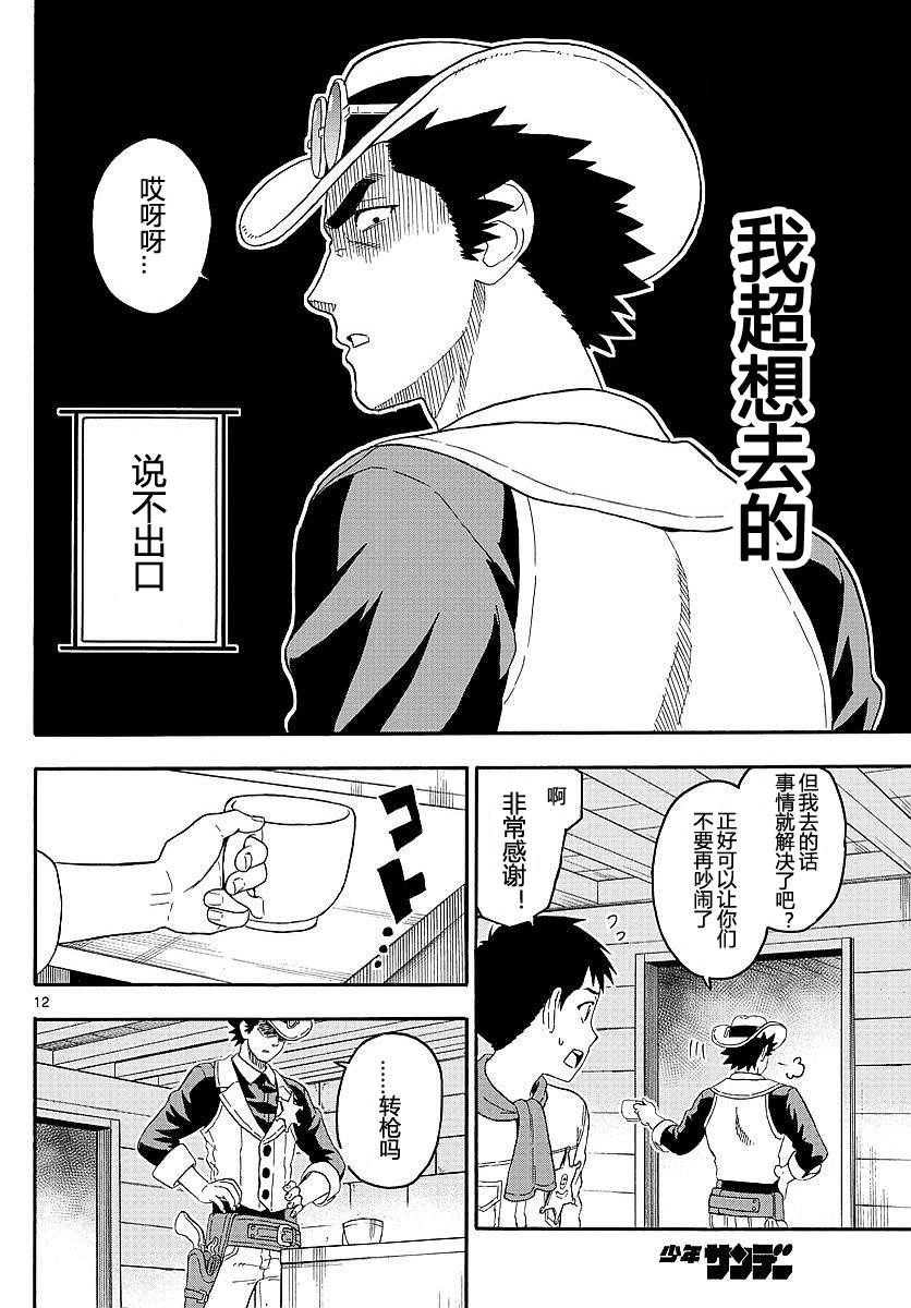 第 12 页