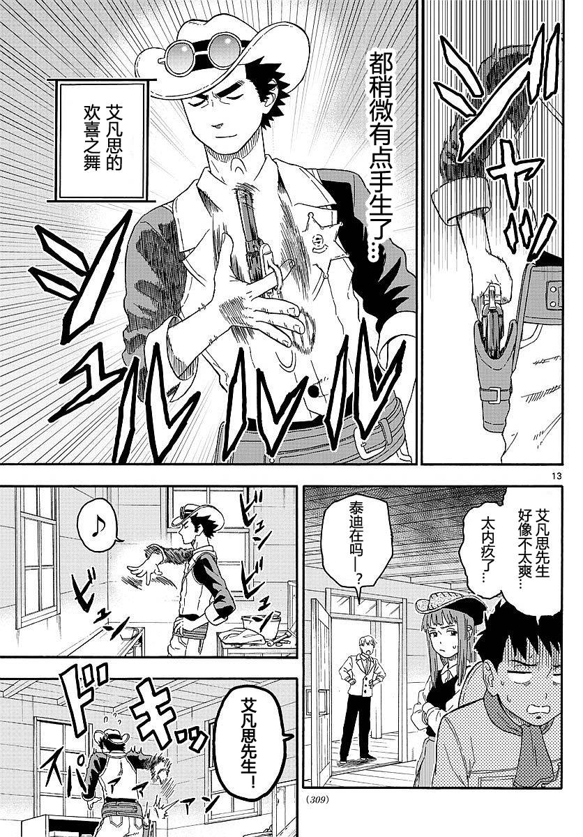 第 13 页