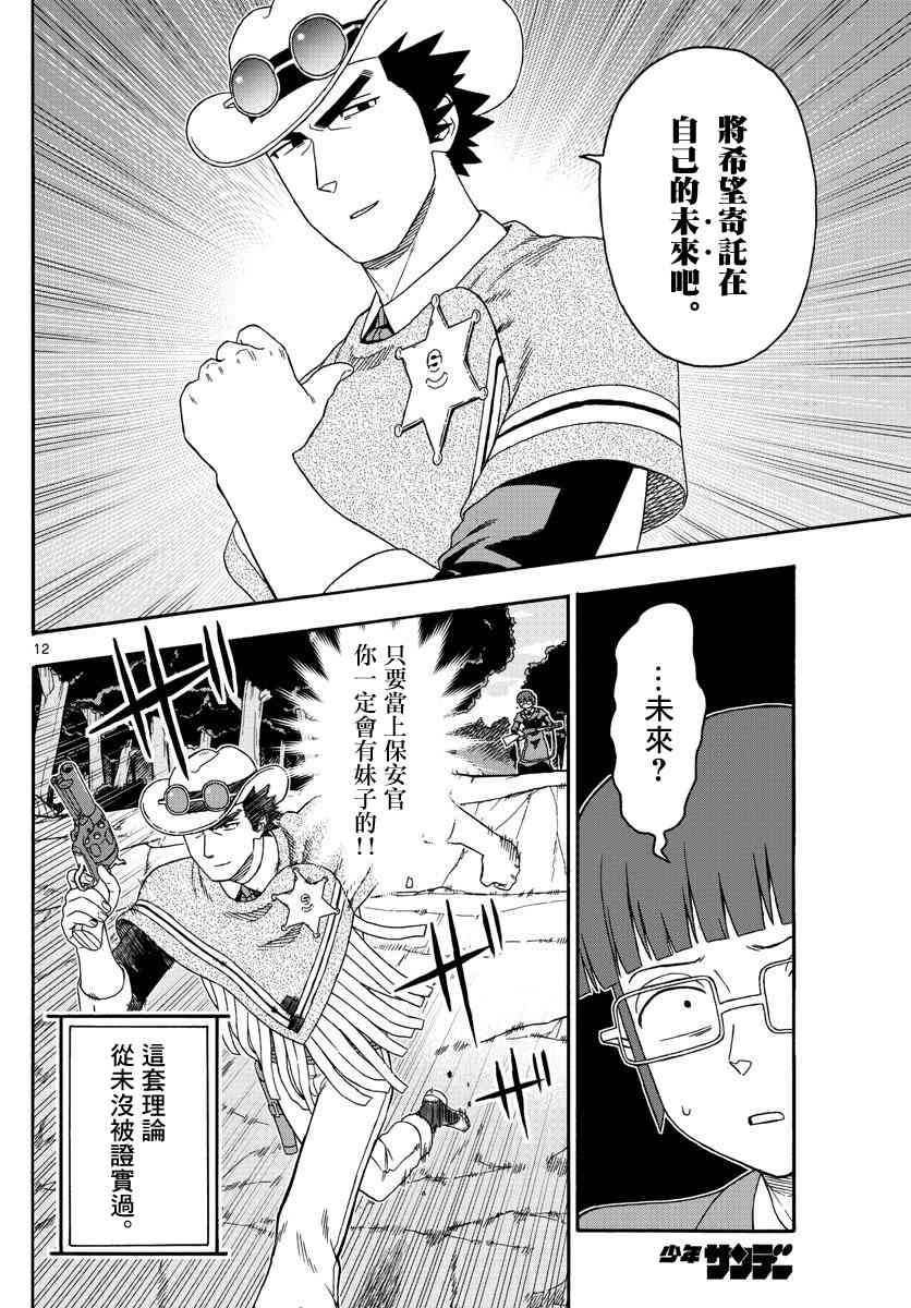 第 12 页