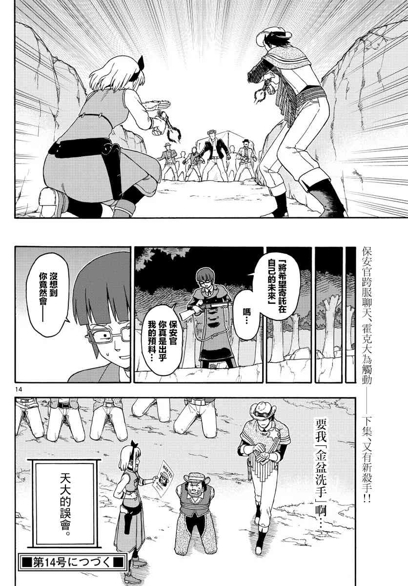 第 14 页