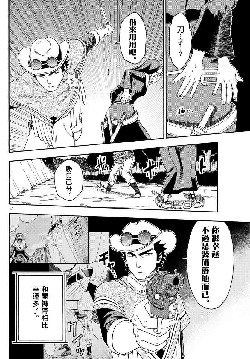 第 12 页