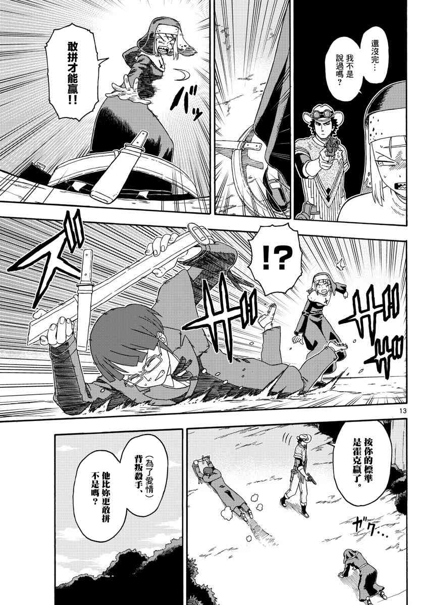 第 13 页
