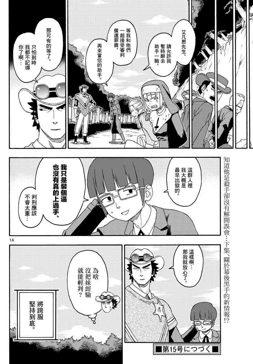 第 14 页