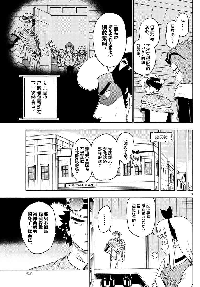第 13 页