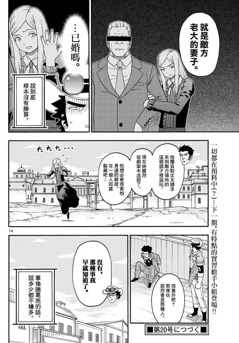 第 14 页