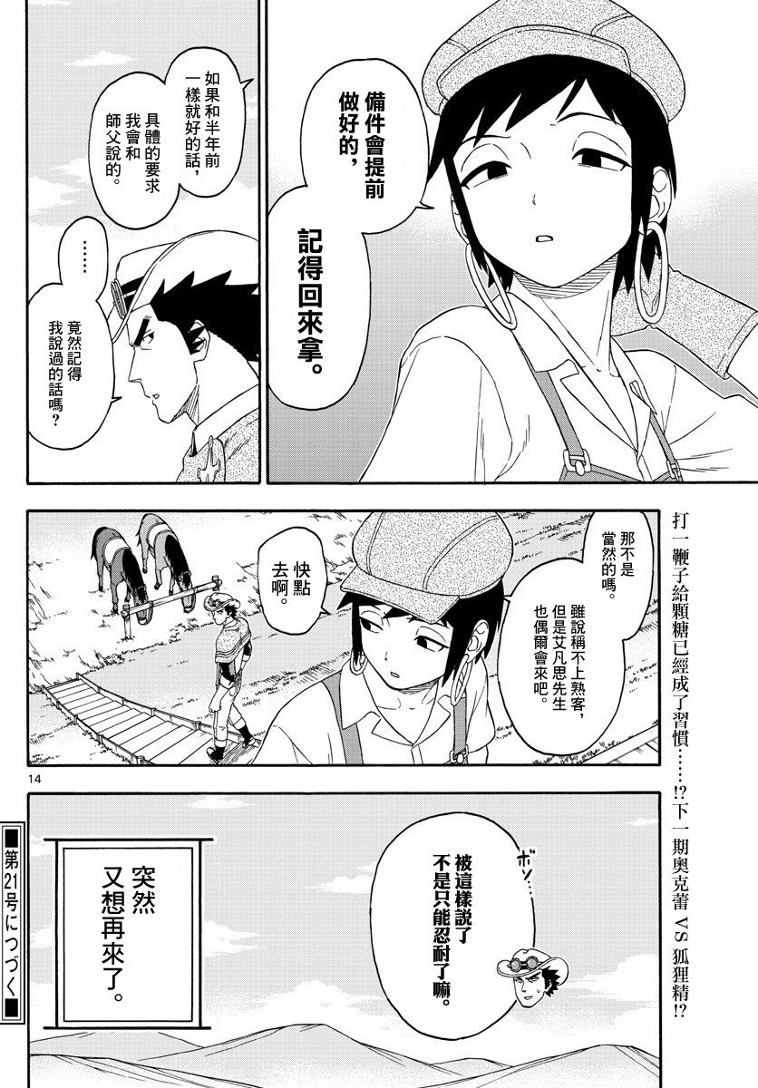 第 14 页