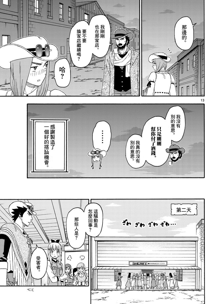 第 13 页