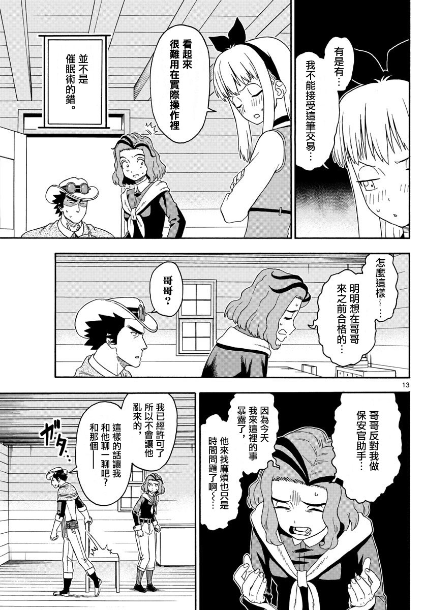 第 13 页