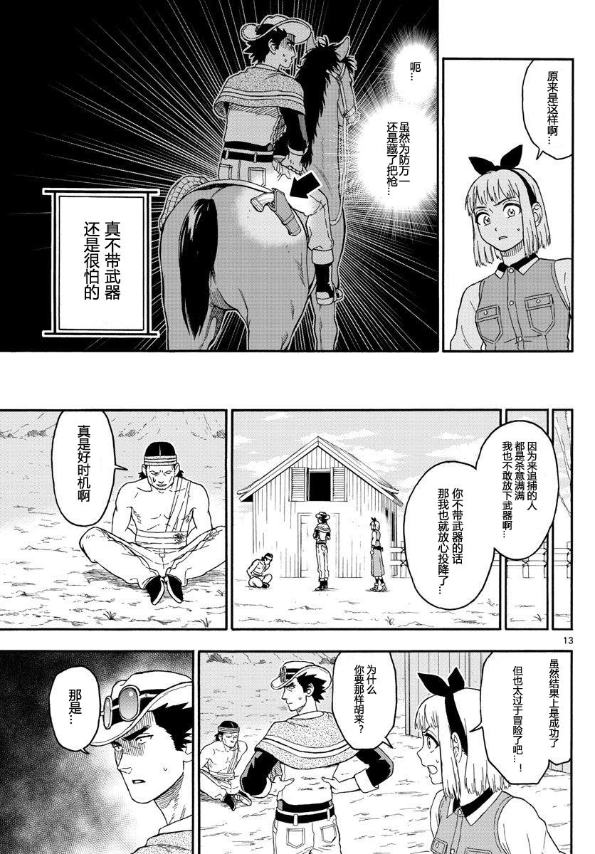 第 13 页