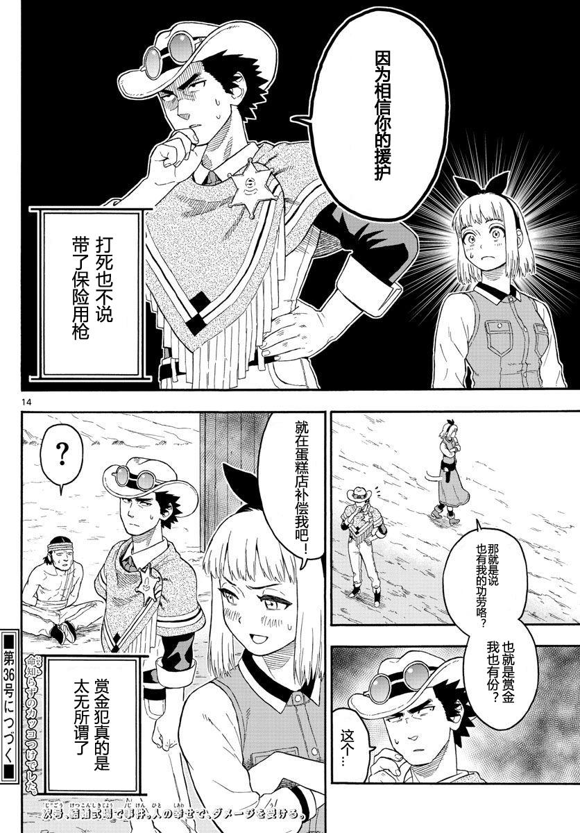 第 14 页
