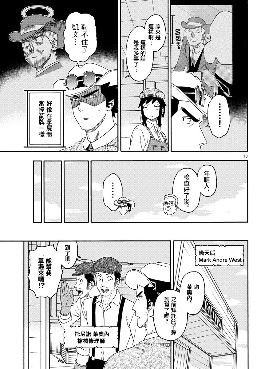第 13 页