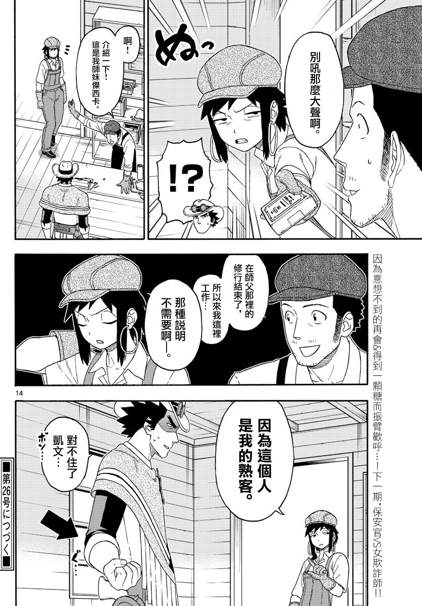 第 14 页