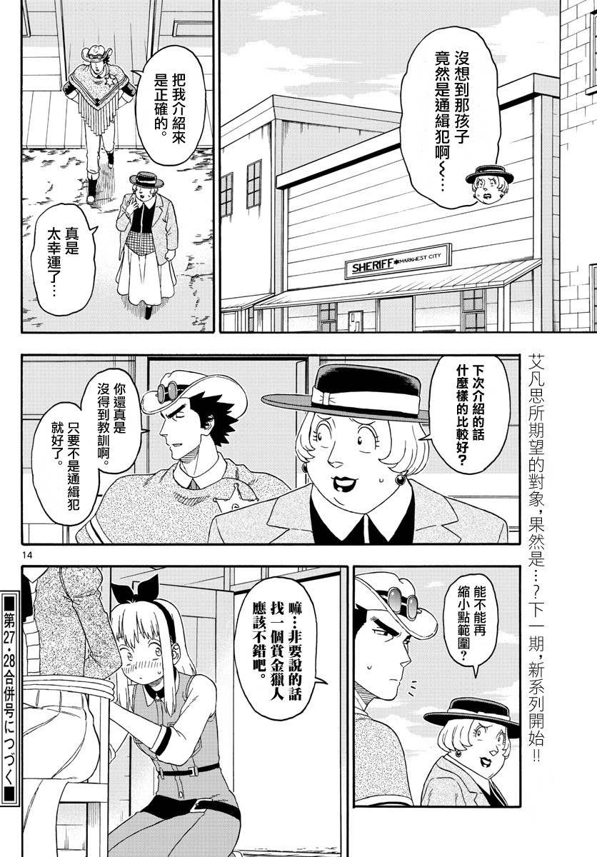 第 14 页
