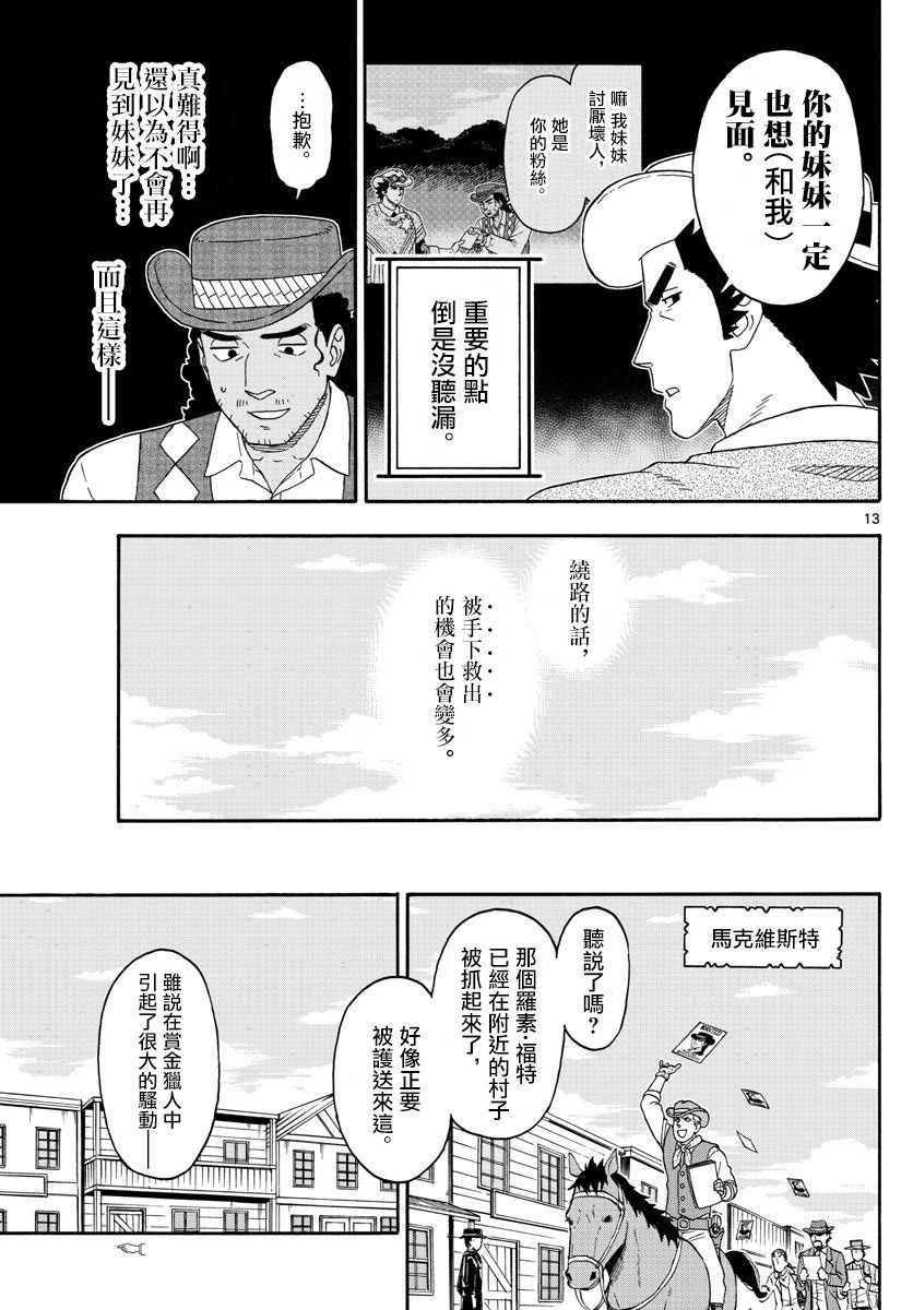 第 13 页