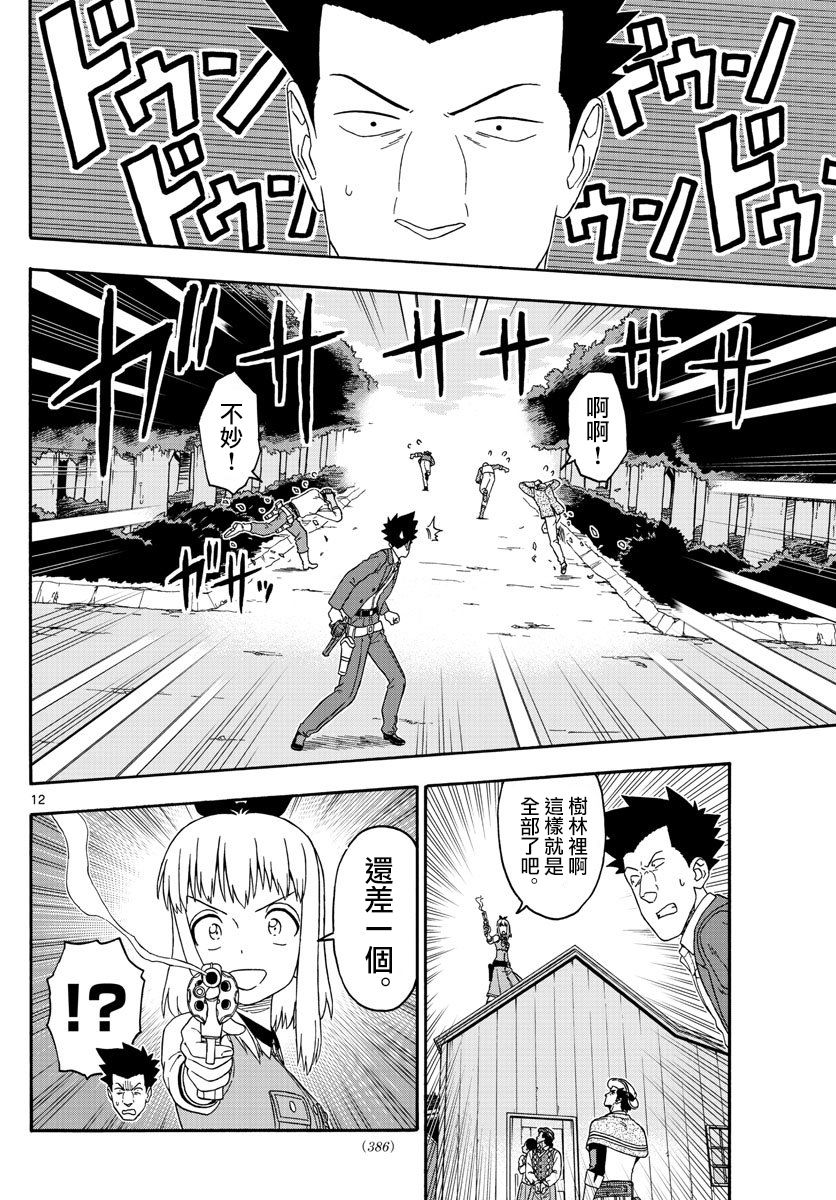 第 12 页