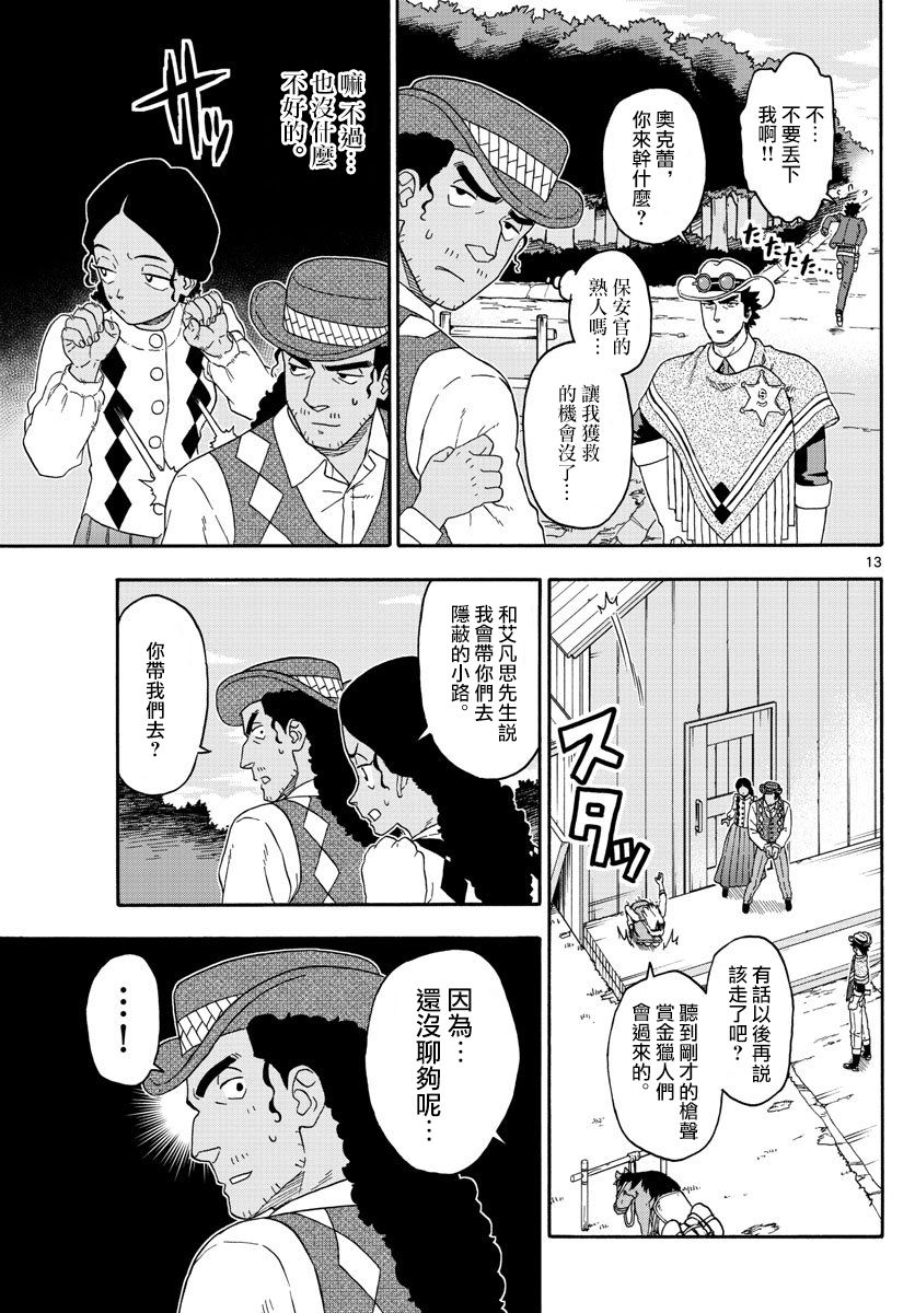 第 13 页