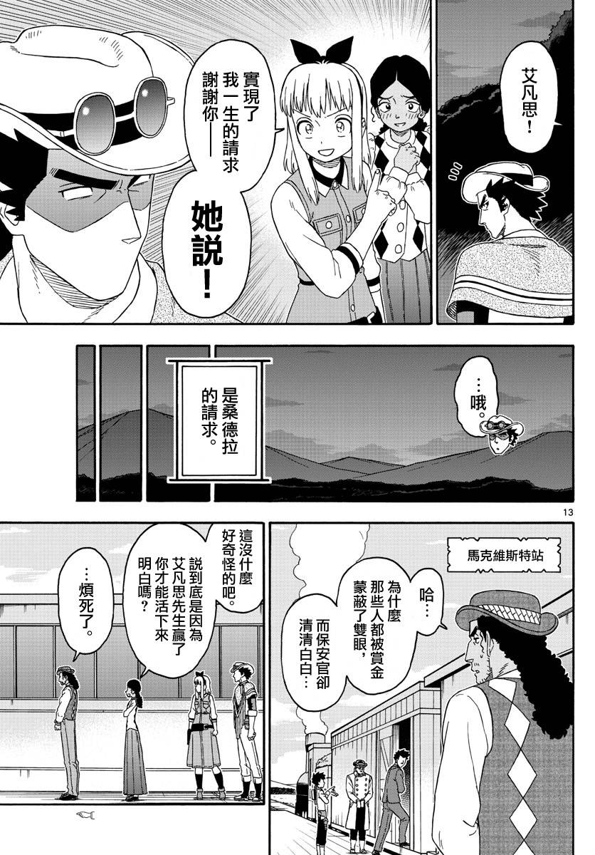 第 13 页