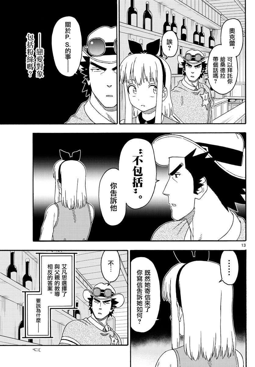 第 13 页