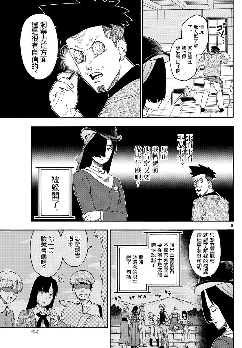 第 8 页