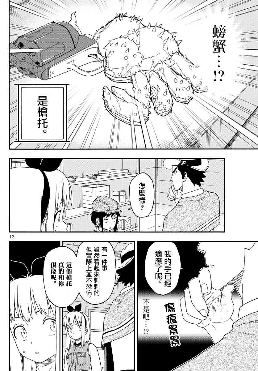 第 12 页