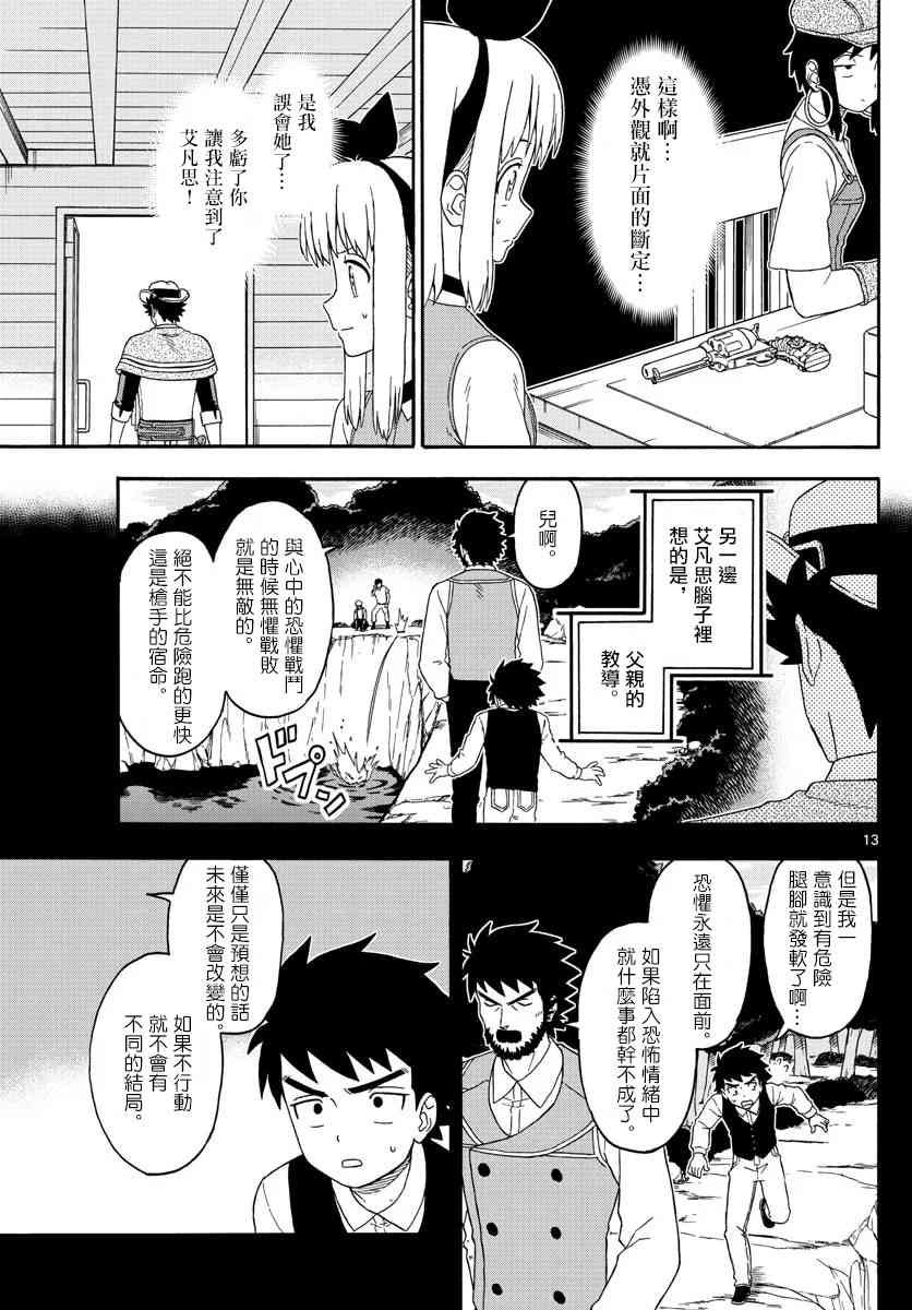第 13 页