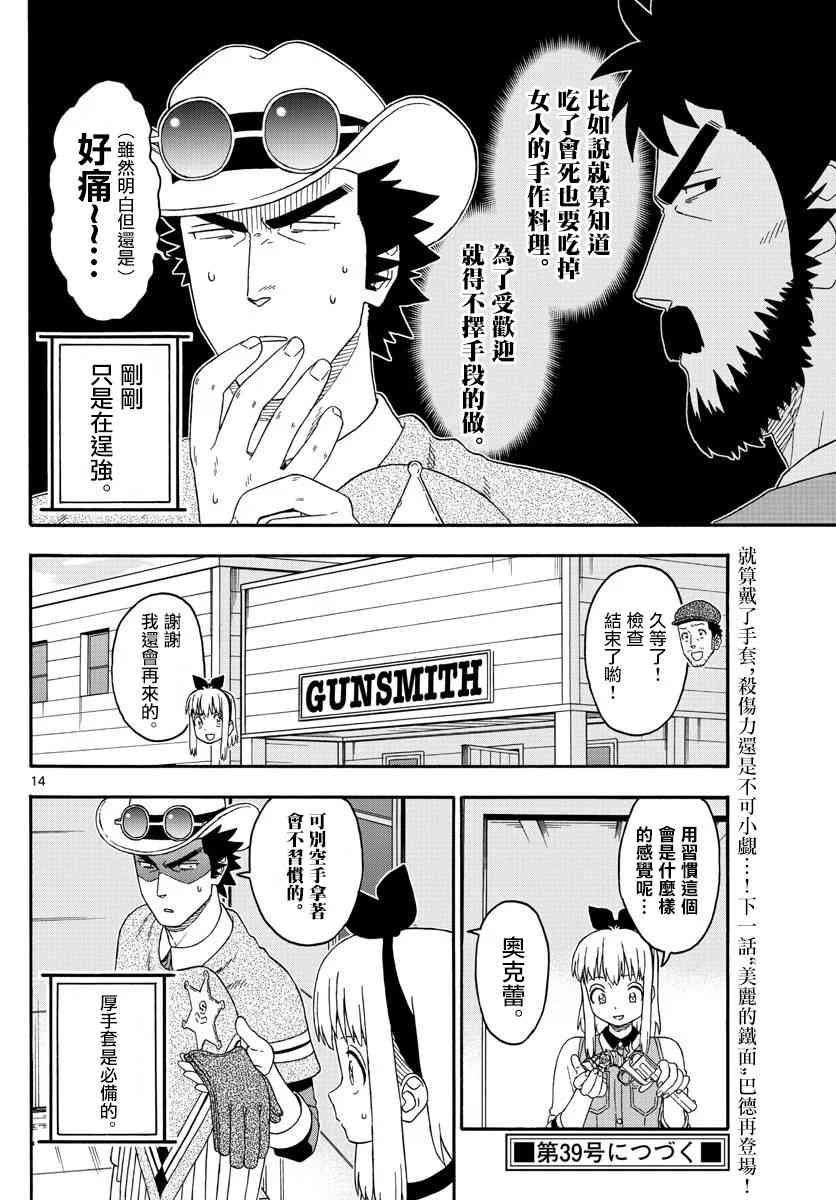 第 14 页