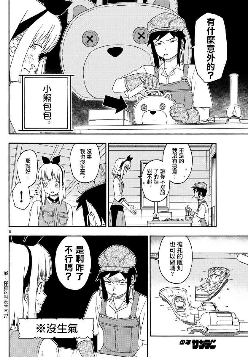 第 8 页