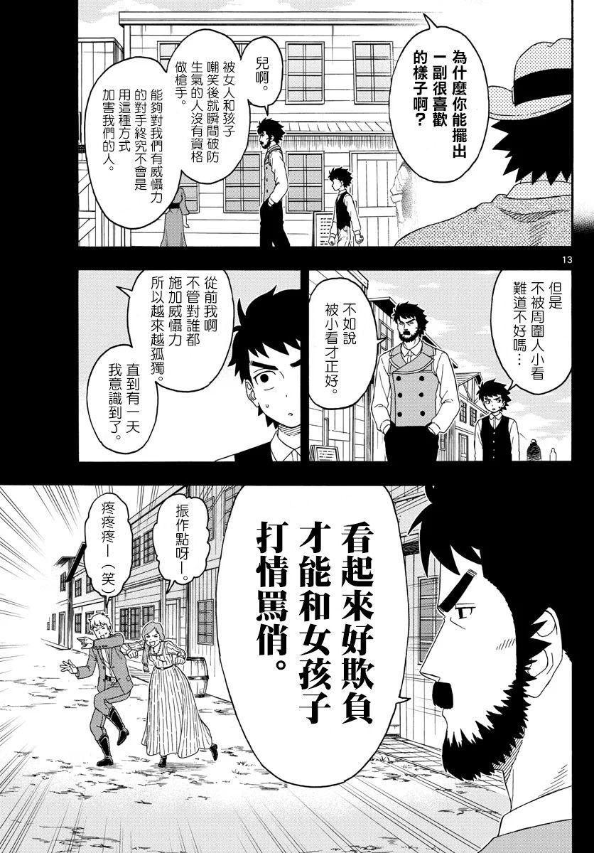 第 13 页