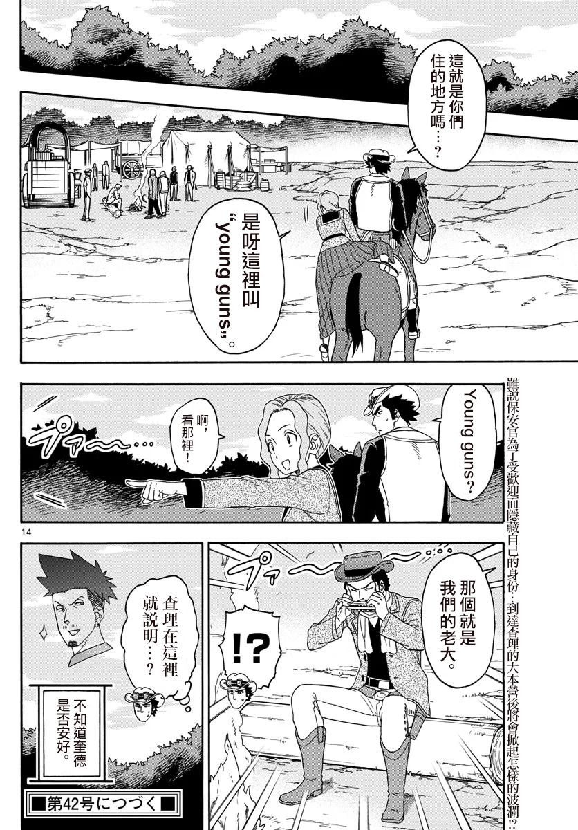 第 14 页