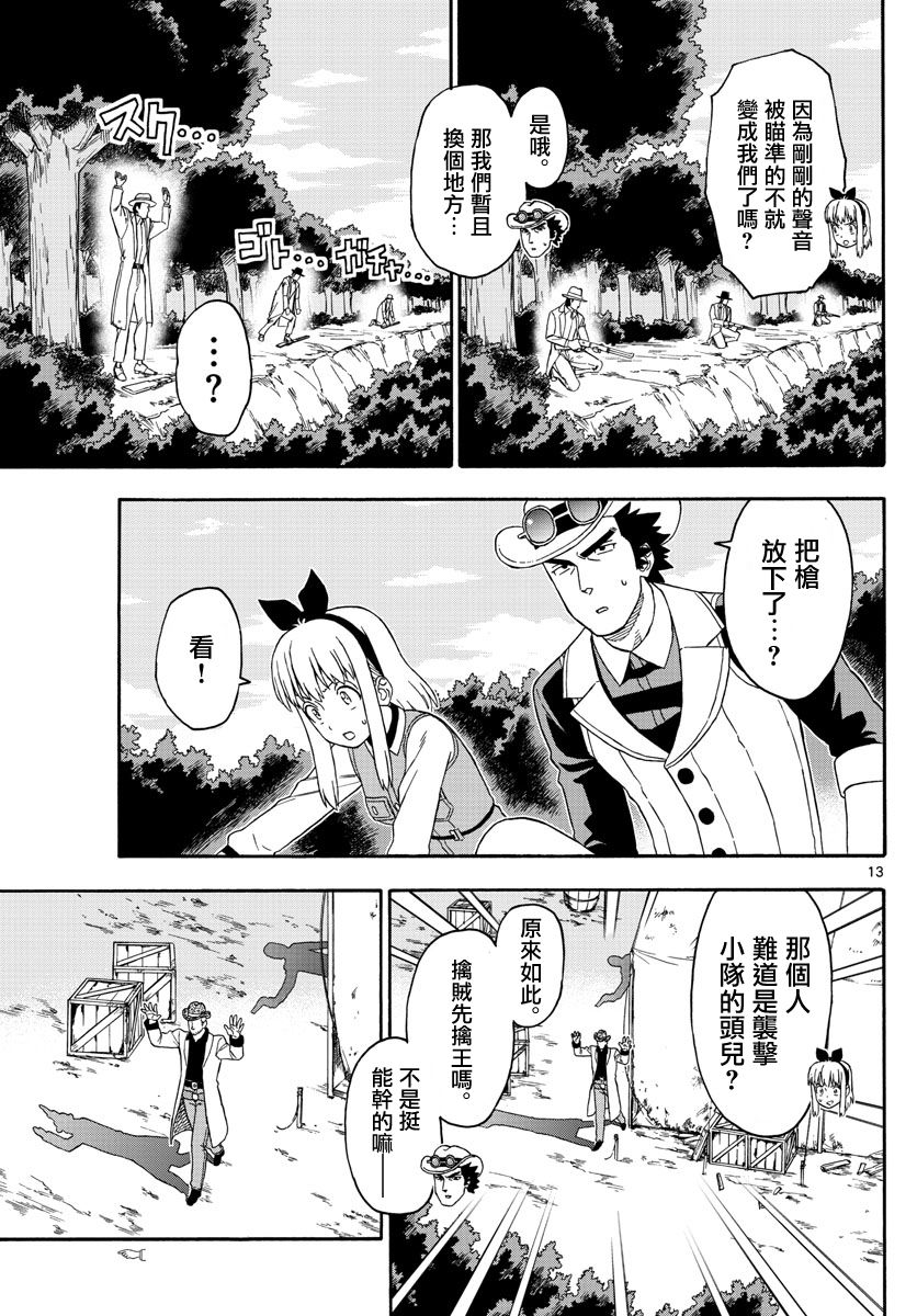 第 13 页