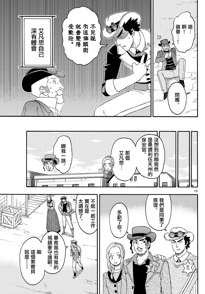 第 13 页
