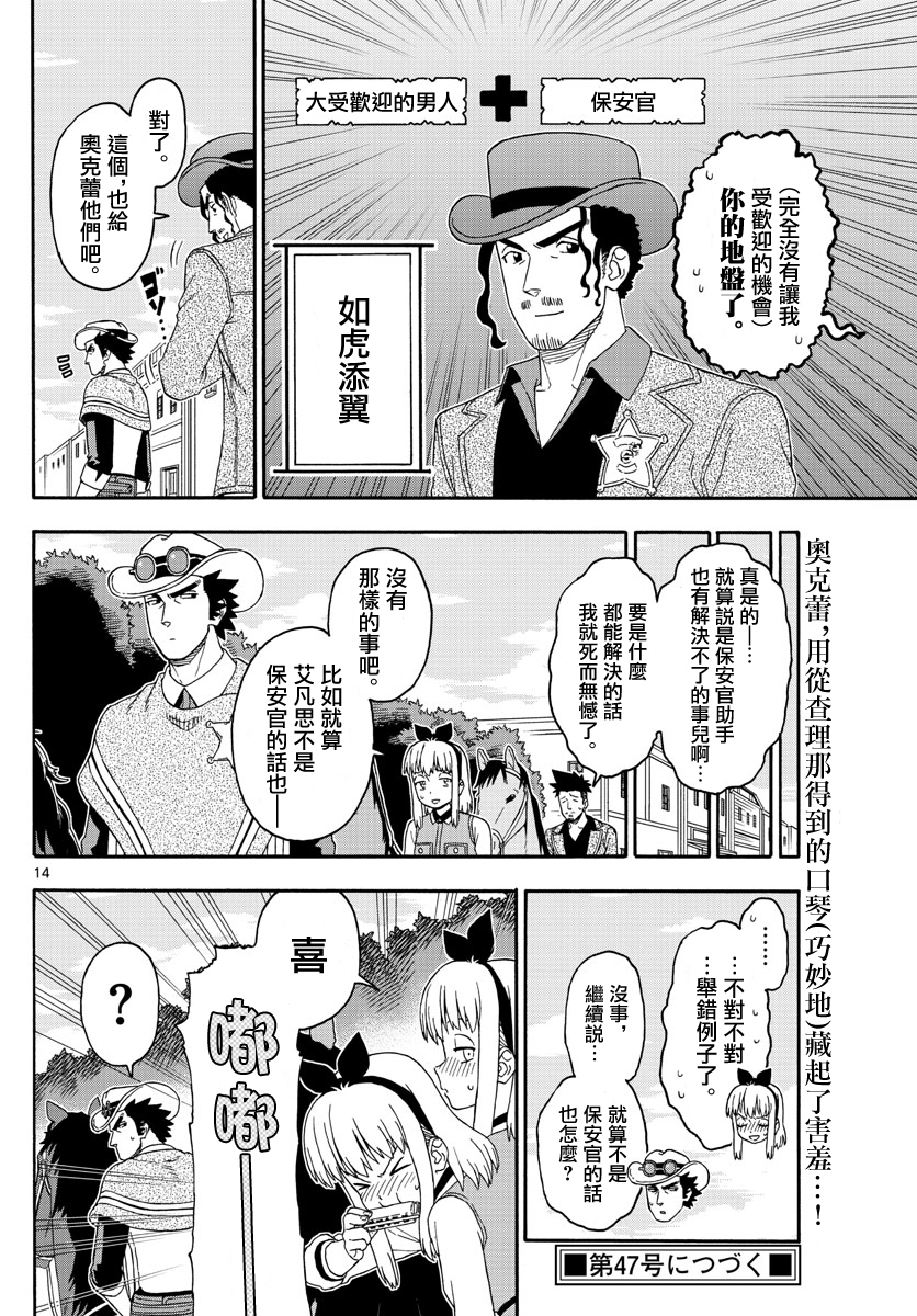 第 14 页