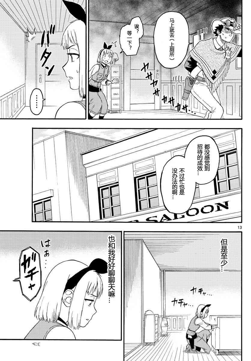 第 13 页