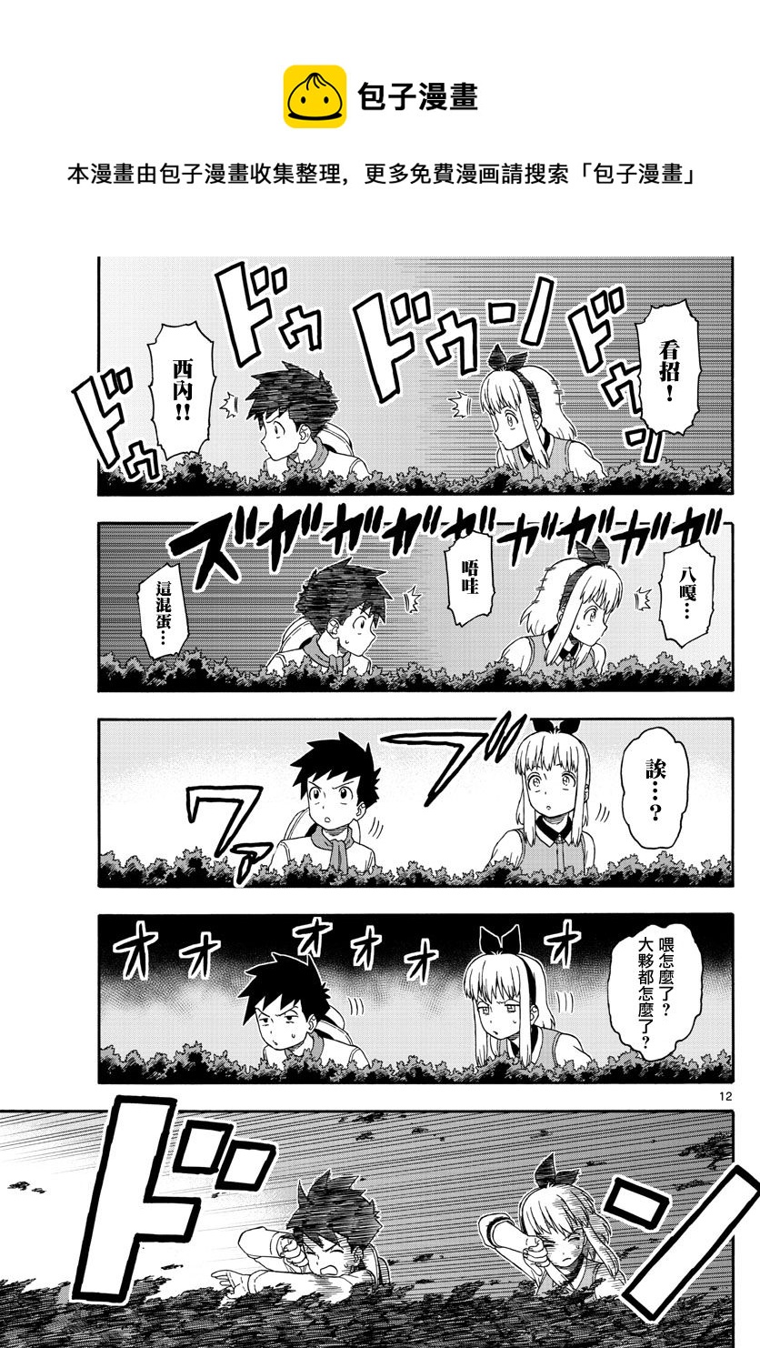 第 12 页