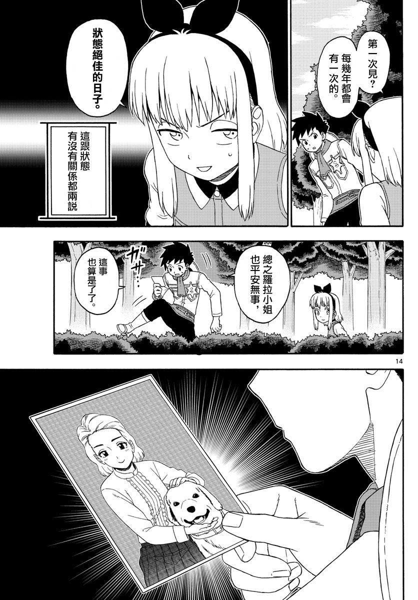 第 14 页