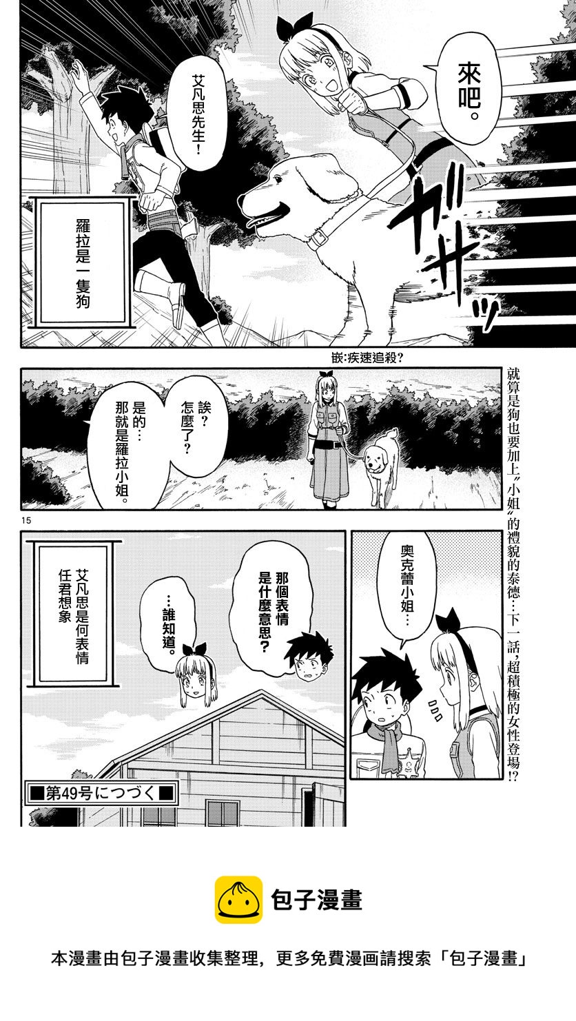 第 15 页