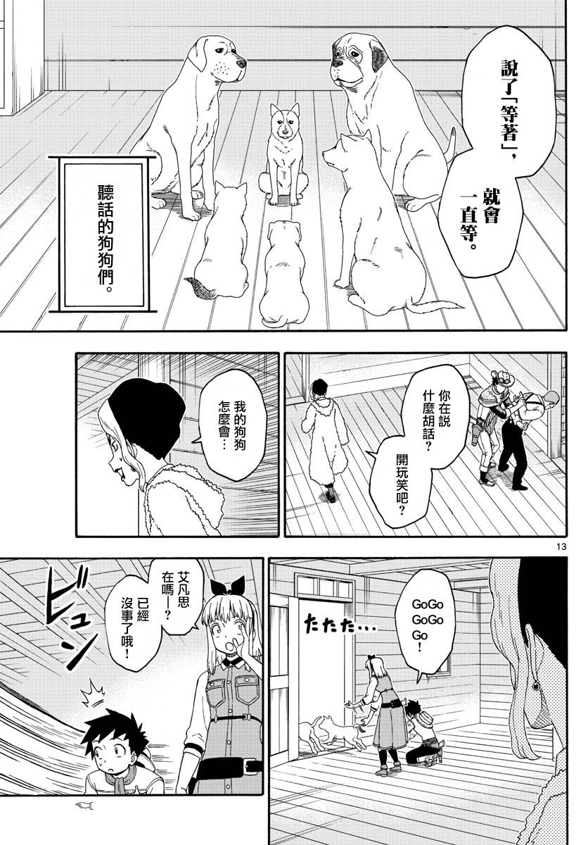 第 13 页