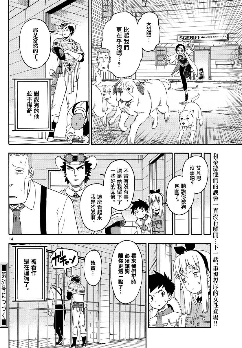 第 14 页