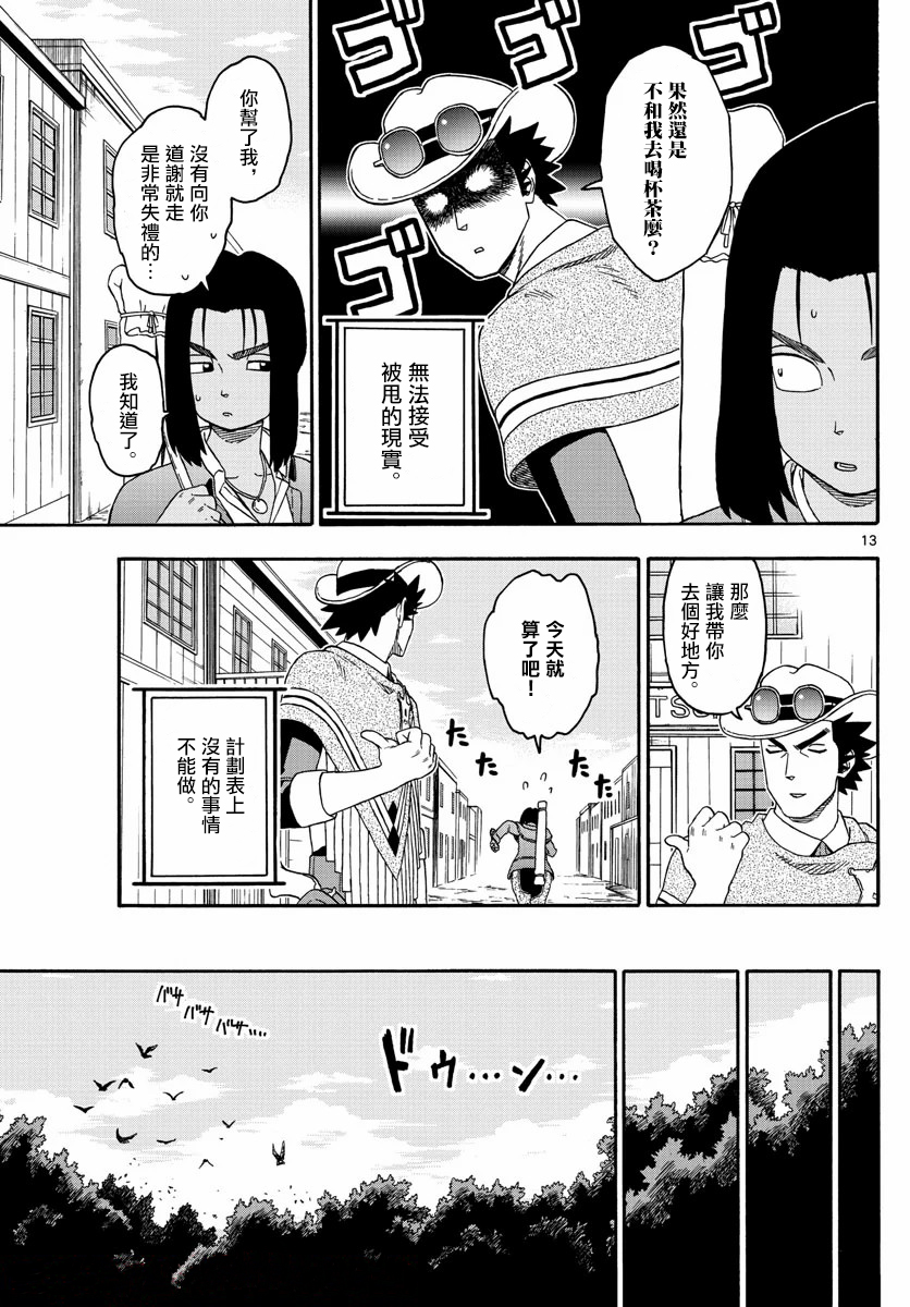 第 13 页