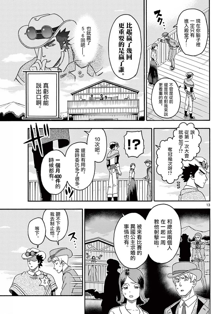 第 13 页