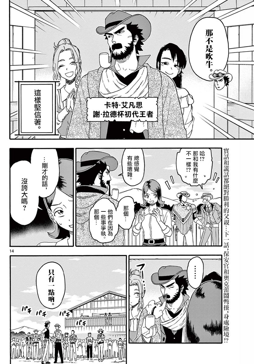 第 14 页