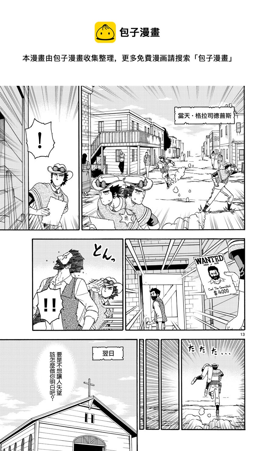 第 13 页