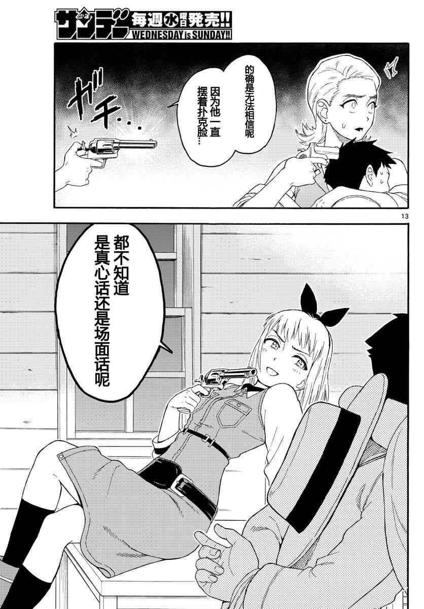 第 13 页