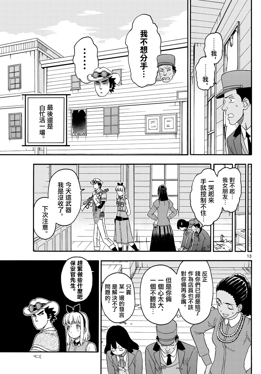 第 13 页