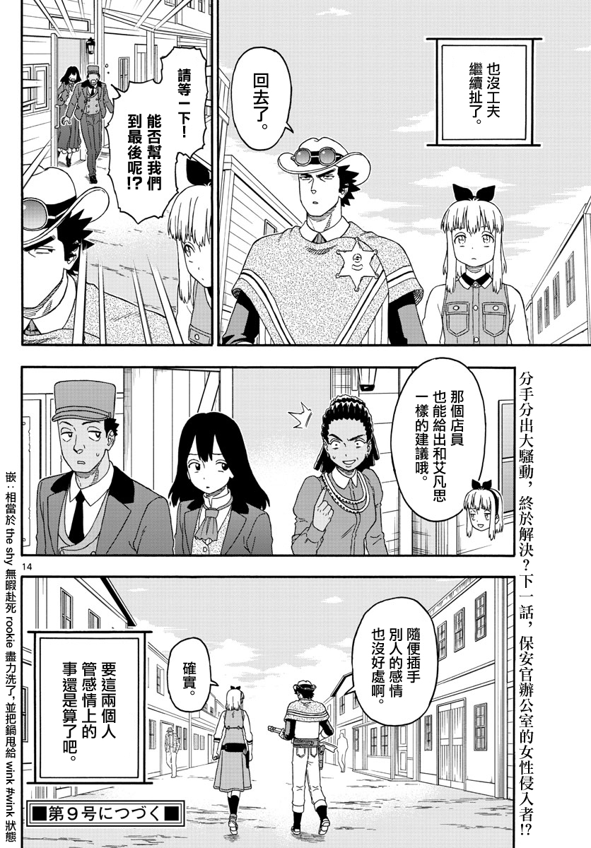 第 14 页