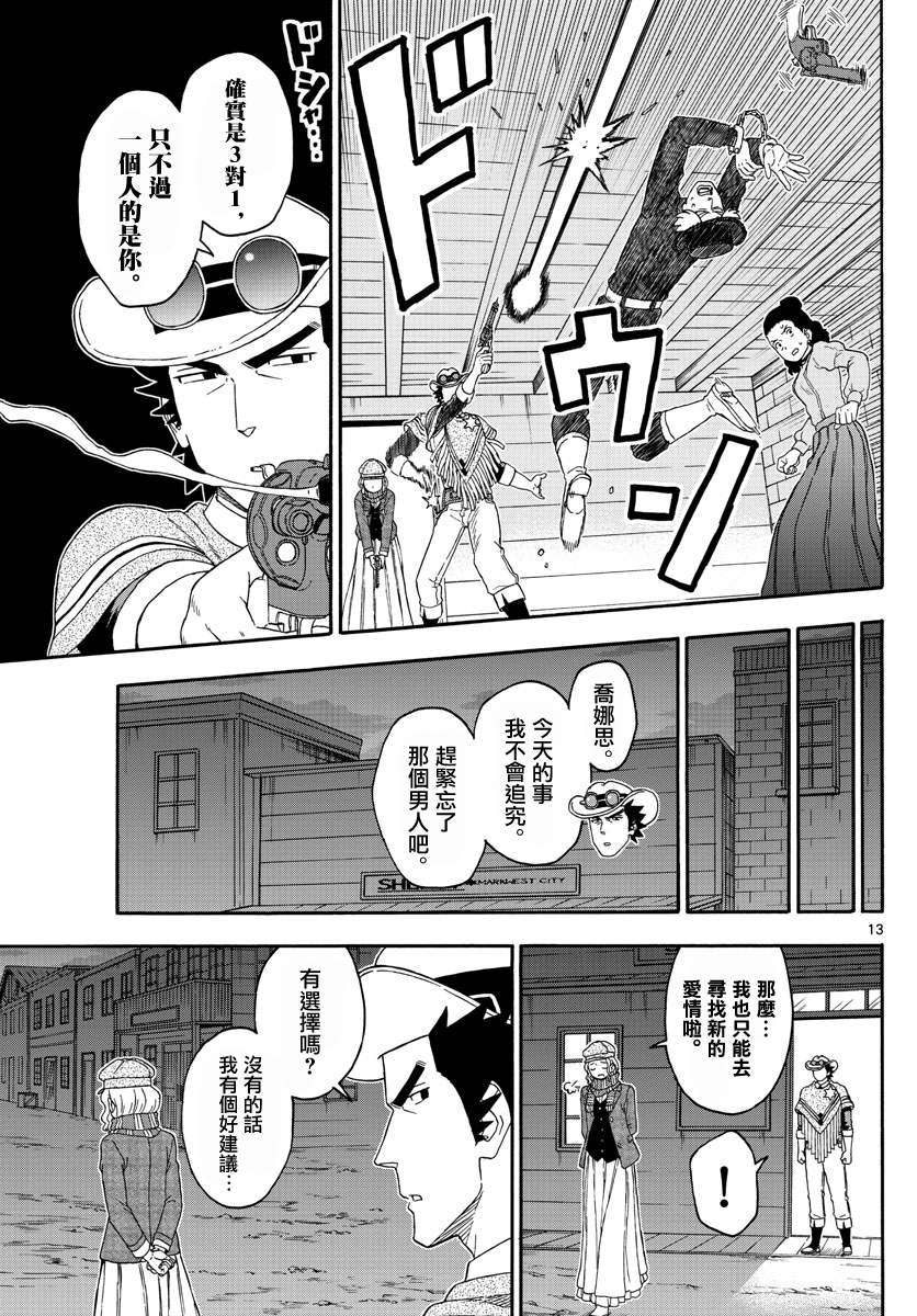 第 13 页