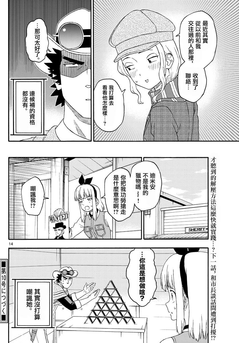 第 14 页