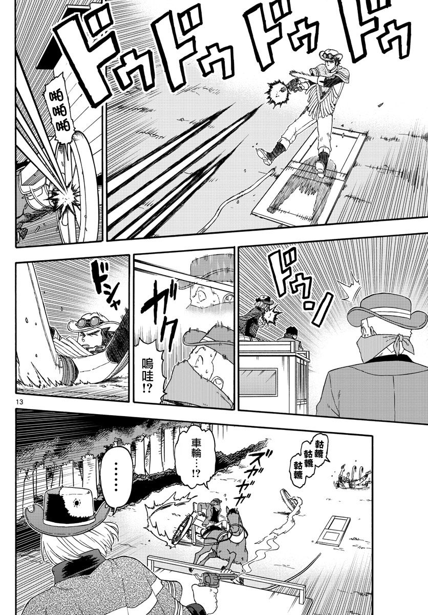 第 13 页
