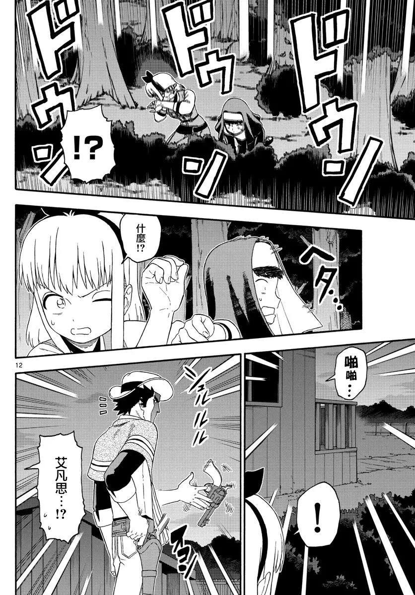 第 12 页