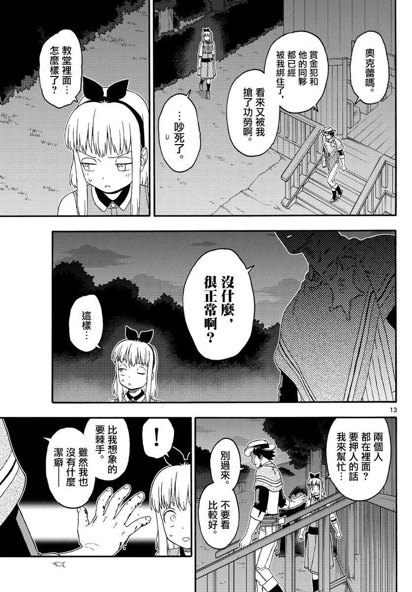 第 13 页